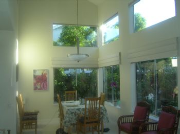 patcharaluv profile photo