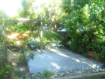 patcharaluv profile photo