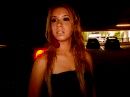jessicamm profile photo