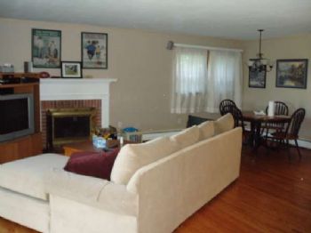 streak69 profile photo