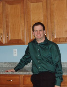 streak69 profile photo