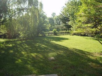 streak69 profile photo