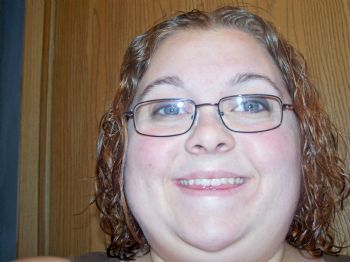 AmandaRae profile photo