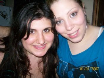 lynnie52987 profile photo