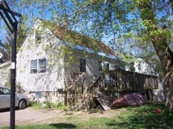 lynnie52987 profile photo