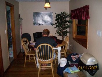 lynnie52987 profile photo