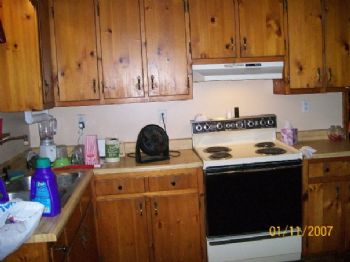 lynnie52987 profile photo