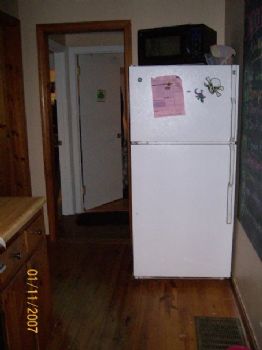 lynnie52987 profile photo