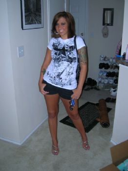 clusk22 profile photo
