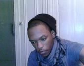 xfactork12 profile photo