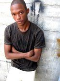 xfactork12 profile photo