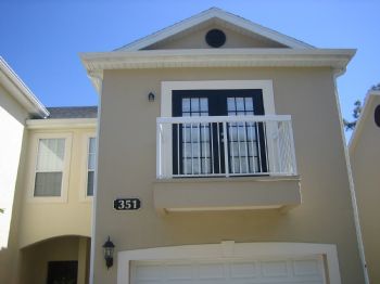 roomy1520 profile photo