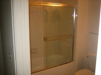 roomy1520 profile photo