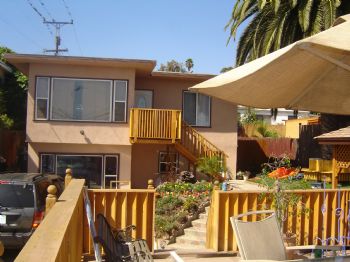 roommate55 profile photo