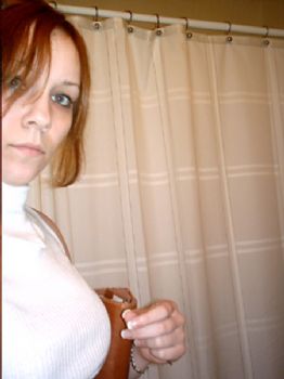 rozzbourne profile photo