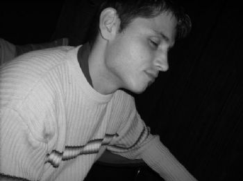 1rob profile photo