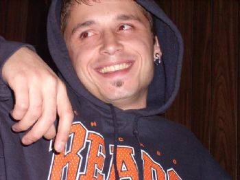1rob profile photo