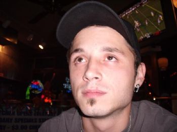 1rob profile photo