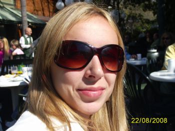 cherche profile photo