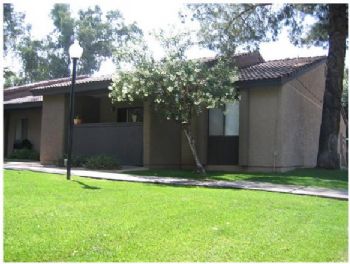 Dustin33 profile photo