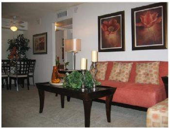 Dustin33 profile photo