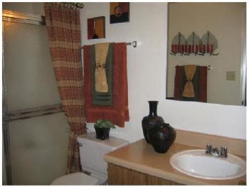 Dustin33 profile photo