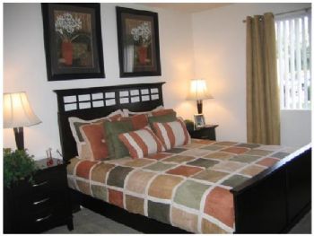 Dustin33 profile photo