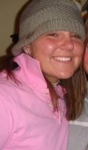 whithorton profile photo