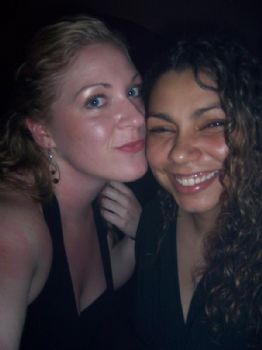 miskate profile photo