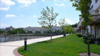 jessielin98 profile photo