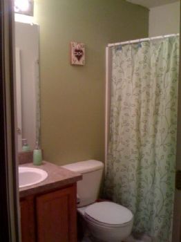 jessielin98 profile photo