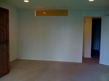 jessielin98 profile photo