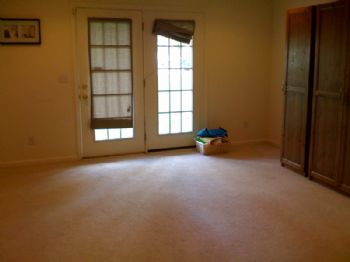 jessielin98 profile photo