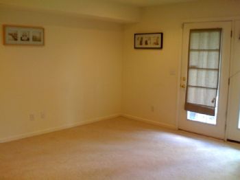 jessielin98 profile photo