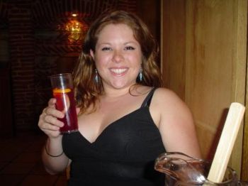 ekdavids profile photo