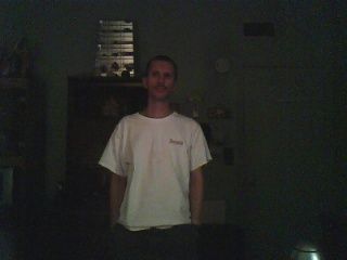 John43Tpa profile photo