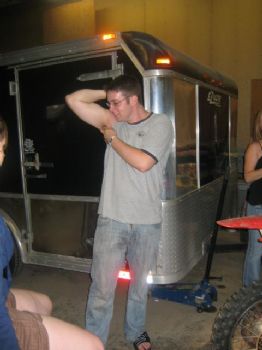 flickyourbic profile photo