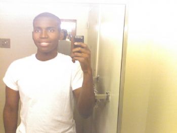 navyscorpio2 profile photo