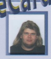 acdc1234 profile photo