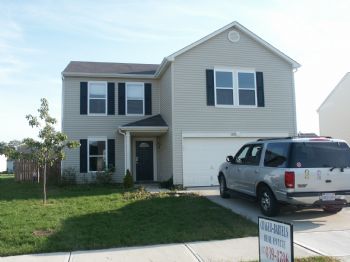 kendrap profile photo