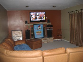 Kel4430 profile photo