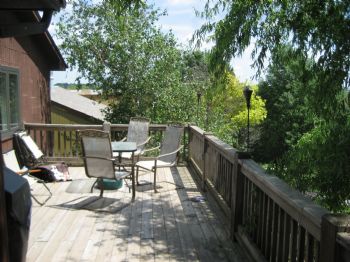 Kel4430 profile photo