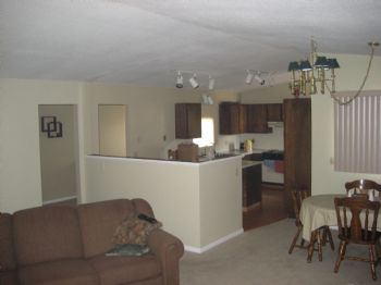 Kel4430 profile photo