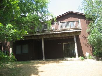 Kel4430 profile photo