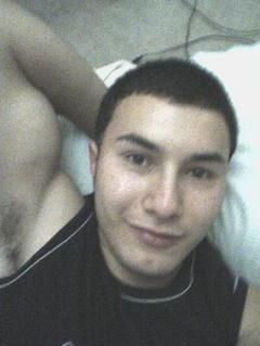 Stolypin20 profile photo