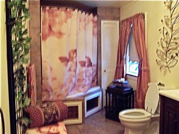 ellieb40 profile photo