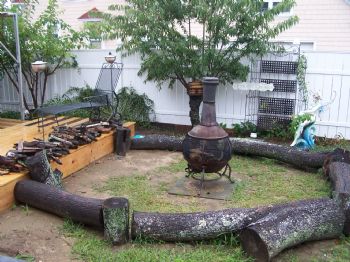 ellieb40 profile photo