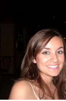 jen8277 profile photo