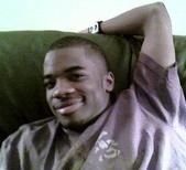 mrwmccall profile photo