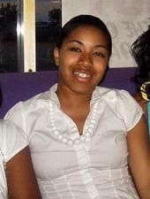 mrwmccall profile photo